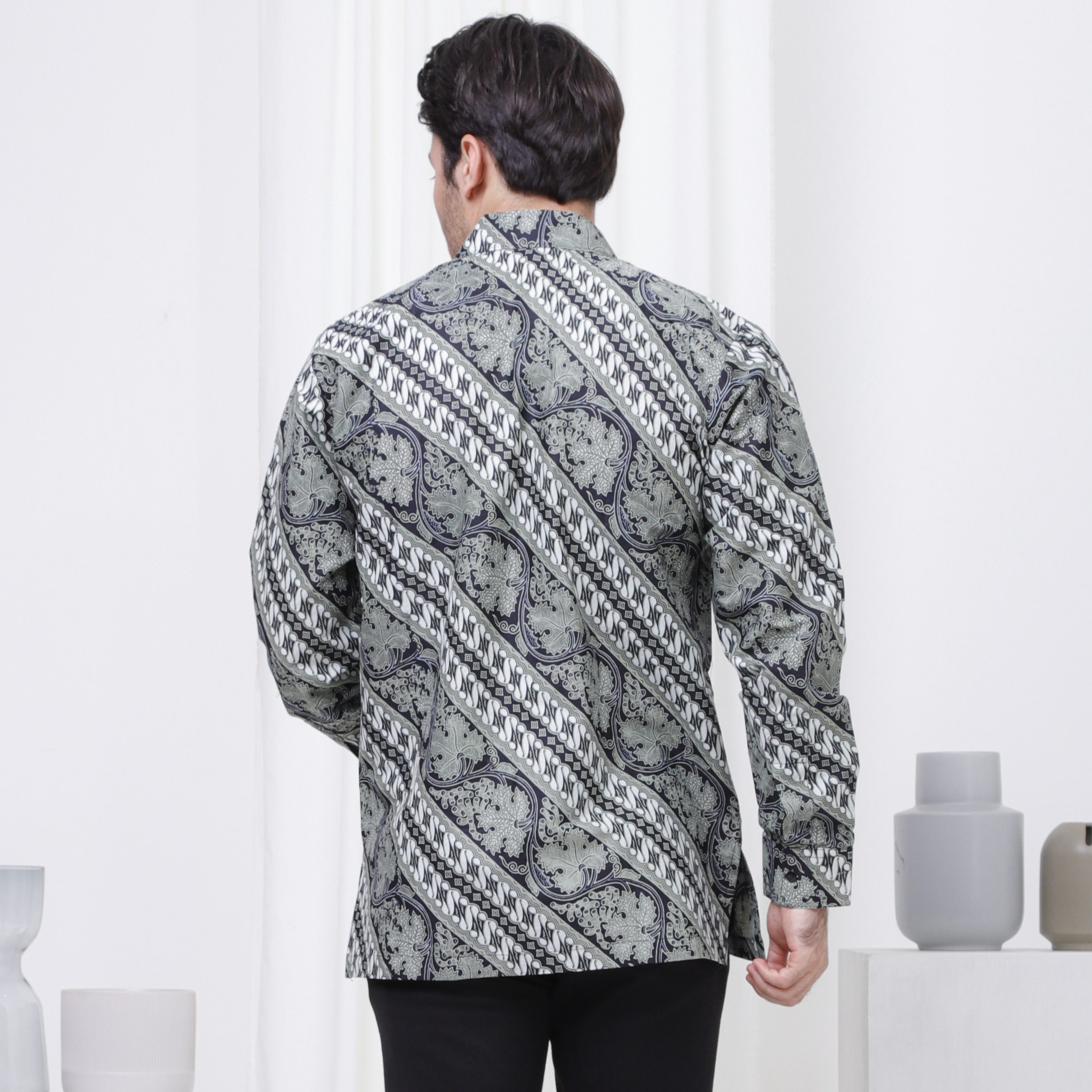 IMG_20220825_132833_359