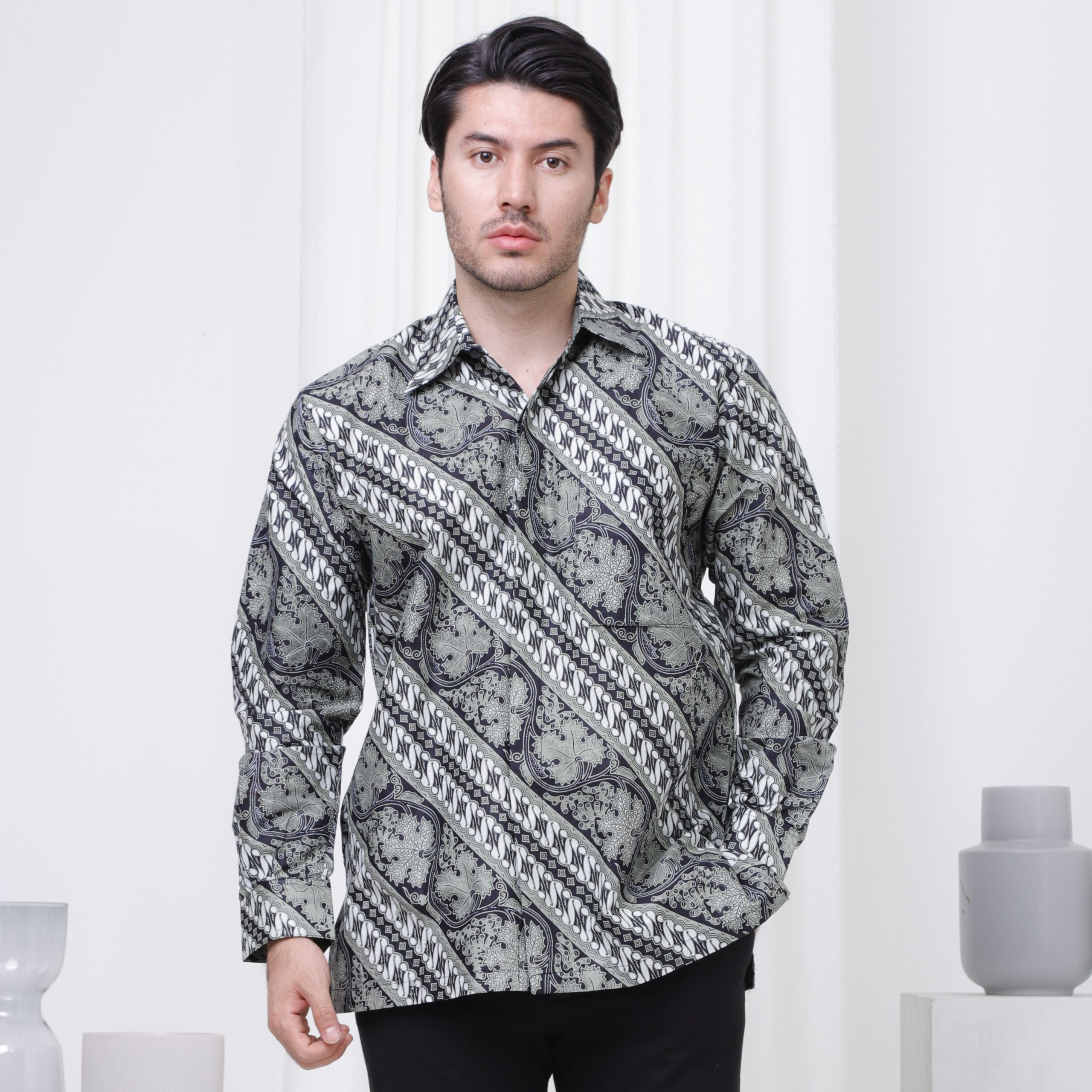 IMG_20220901_131527_300