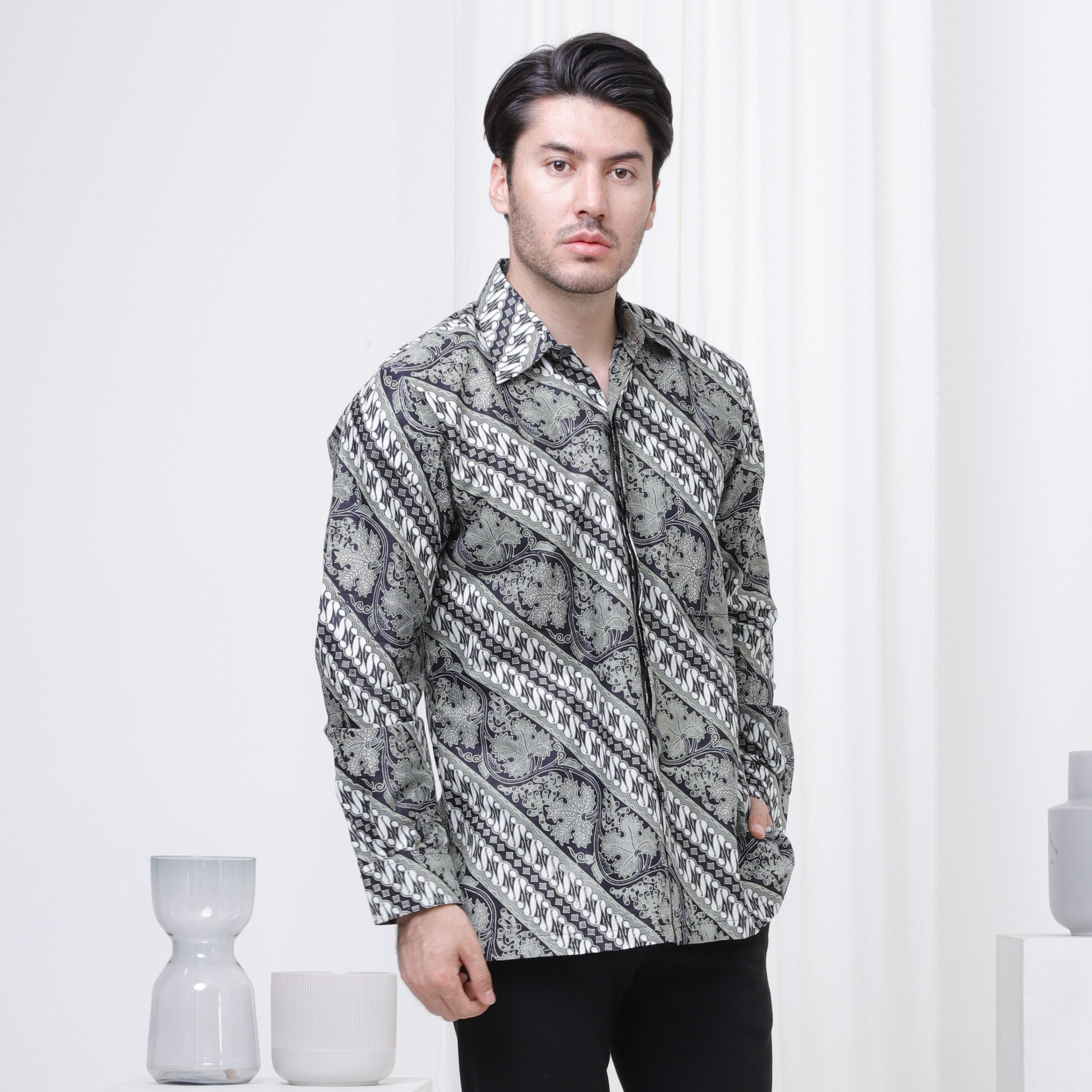 IMG_20220901_141015_419